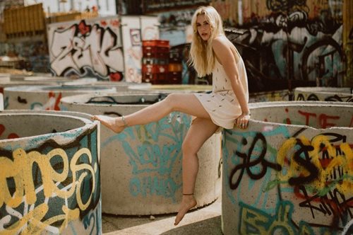 Η άγνωστη «βιταμίνη» που θεραπεύει από την αϋπνία δεν υπάρχει σε τροφές