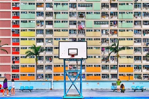 Αυτή είναι η πιο ωραία φωτογραφία που τραβήχτηκε από iPhone μέσα στο 2018