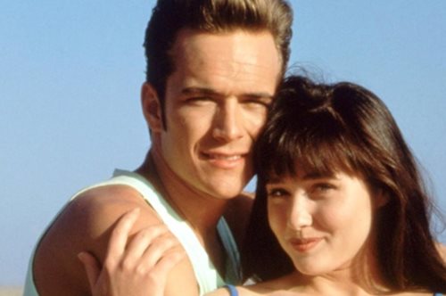 «Με είχε στηρίξει στη μάχη μου κατά του καρκίνου»: Η «Μπρέντα» αποχαιρετά συγκινητικά τον «Ντίλαν»