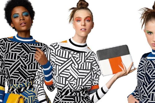 Αυτά τα ιταλικά πουλόβερ είναι μία ωδή στο εμβληματικό στυλ 