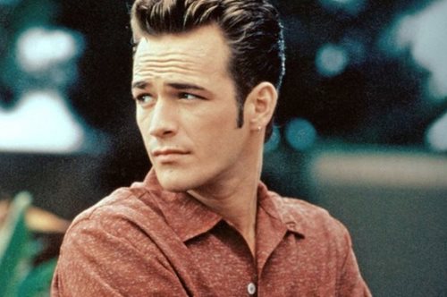 Μαζί με τον «Ντίλαν» του Μπέβερλι Χιλς, αποχαιρετάμε και τα πρώτα ερωτικά σκιρτήματα