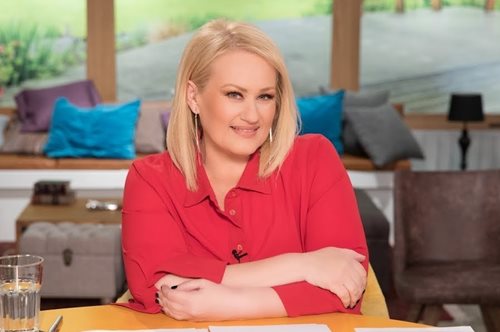 Ποιοι θα ευνοηθούν και σε ποιους θα δοθούν ευκαιρίες: Οι προβλέψεις του Μαρτίου από την Άση Μπήλιου