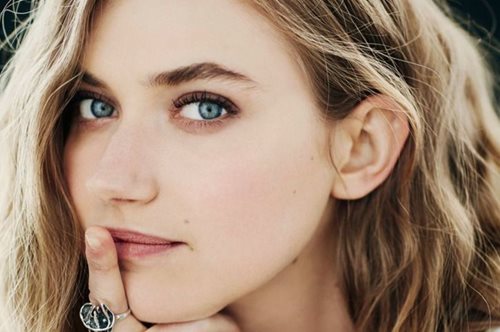 Όλα όσα οι εταιρείες καλλυντικών δε θέλουν να γνωρίζουμε για το υαλουρονικό οξύ 