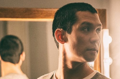 «Μέχρι να ζήσουμε ένα πρόβλημα το υποβαθμίζουμε»: Η viral ανάρτηση του Κοντιζά για την κόρη του