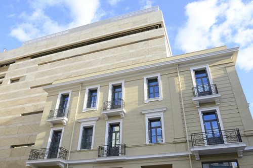 Είναι οριστικό: Την Τρίτη 1η Οκτωβρίου του 2019 το Μουσείο Γουλανδρή ανοίγει τις πύλες του 