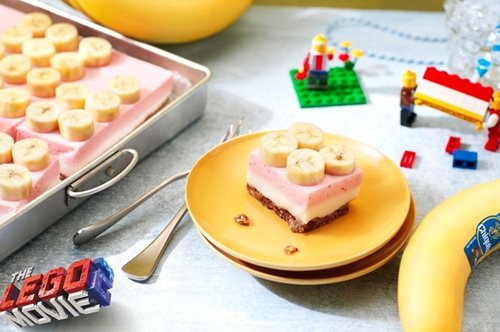 Το γευστικό superfood που αποτελεί εξαιρετική επιλογή στη δίαιτα μεταξύ άλλων σπουδαίων οφελών 