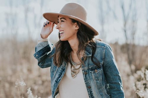 Αληθινά ελιξίρια νεότητας: Όλα τα ιαπωνικά μυστικά της μακροζωίας σε ένα βιβλίο