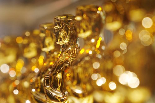 Όσκαρ 2016: Έτσι θα είναι το φετινό stage της τελετής