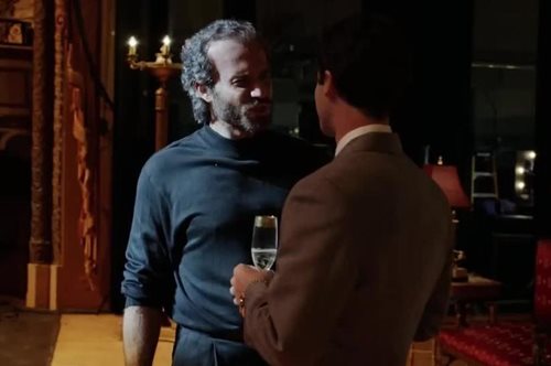 Γιατί ο Άντριου Κουνάναν δολοφόνησε τον Τζιάννι Βερσάτσε;