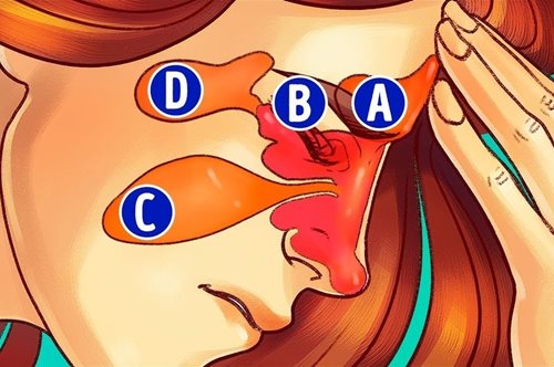 10 σημάδια ότι σας λείπει μαγνήσιο, ένα μέταλλο ζωτικής σημασίας για τη λειτουργία του σώματος 