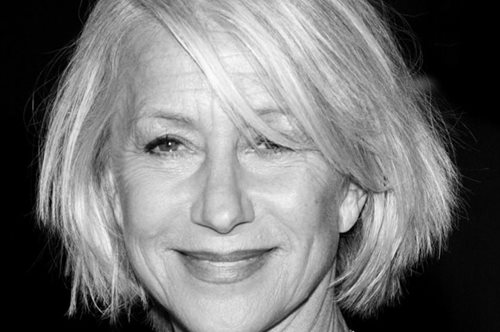 Η Αγγλίδα ηθοποιός δεν τρέφει ιδαίτερη συμπάθεια για το «θηλυκό» βρετανικό Τύπο