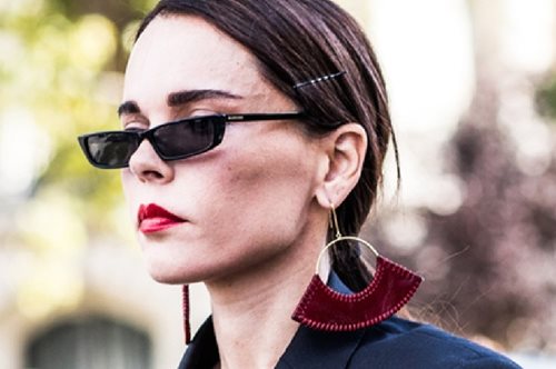 Φωνάζουν καλοκαίρι: Μόλις είδαμε τα νέα κοσμήματα του Mango από αυτό το σπάνιο υλικό  