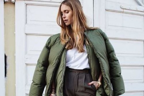 Νέες αμαζόνες: Το στιλιστικό τέχνασμα με τις μπότες που έχει γίνει η νέα «επιδημία» της μόδας