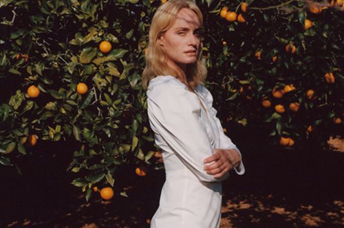 Το κρυμμένο τμήμα των «ειδικών τιμών» του Zara είναι μία ανακάλυψη 