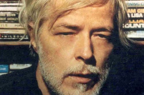 «Όταν ο Ναπολέων ήταν ψηλός»: Αποσπάσματα από βιβλία του Πάνου Κουτρουμπούση 