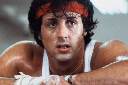 Έφυγε από τη ζωή πρωταγωνιστής από το Rocky