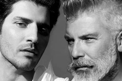 «Αυτό που ανακουφίζει το βλέμμα σου»: Μία ξεχωριστή έκθεση για την ωραιότητα των πραγμάτων 