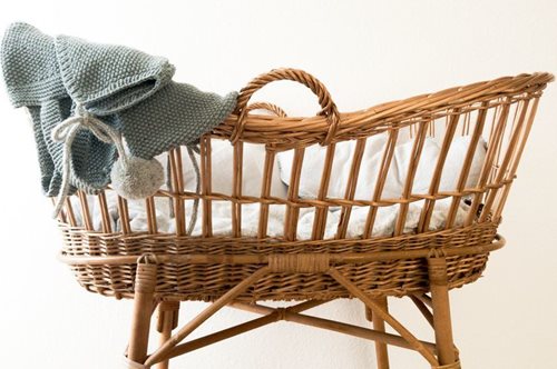 Αυτά τα θρεπτικά στοιχεία αυξάνουν τις πιθανότητες εγκυμοσύνης σύμφωνα με τους ειδικούς