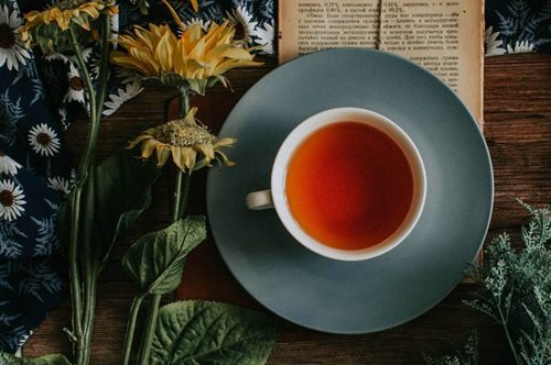 Για επίπεδη κοιλιά σε μία εβδομάδα, πιείτε δύο φλιτζάνια καθημερινά από αυτό το φυσικό ρόφημα