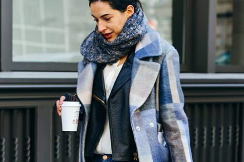 Θησαυροί: Αυτά είναι τα δέκα ανοιξιάτικα κομμάτια των Η&M που δείχνουν απίστευτα πολυτελή