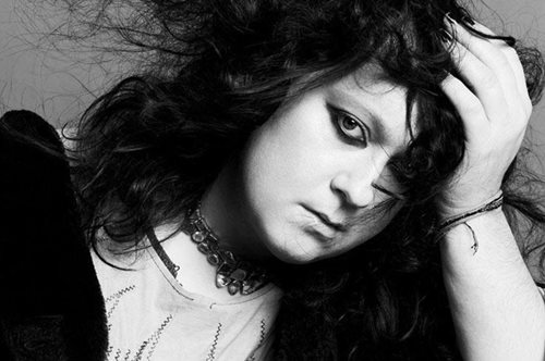 Η transgender μουσικός με την οσκαρική υποψηφιότητα εξηγεί γιατί δεν θα βρεθεί στην τελετή