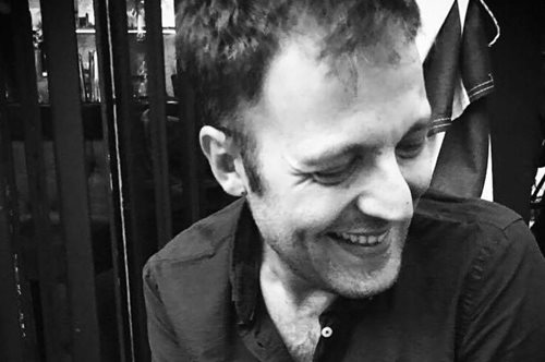 Ο Κορτώ ανέβασε το καλύτερο στάτους για τον αυτισμό: «Όταν ήμουν μπόμπιρας, δεν ήξερα τι έφταιγε»