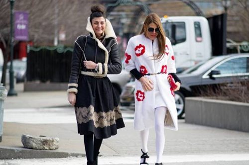 Τα 10 ομορφότερα ανοιξιάτικα sneakers από 10 ευρώ. Θα σε κάνουν να ξεχάσεις για πάντα τα ψηλοτάκουνα