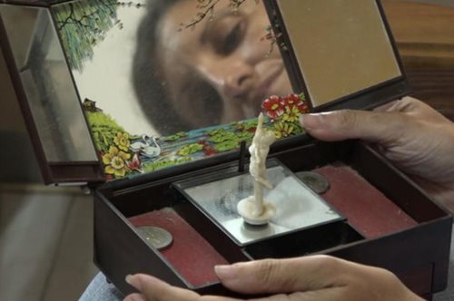 Αληθινές ιστορίες κατάθλιψης στην Ελλάδα της κρίσης. Από το Δρομοκαΐτειο μέχρι τη θεραπεία