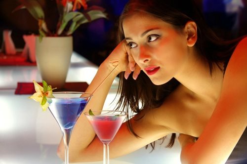 Μόνη στα 37. Μαθαίνω να αγαπώ το «χειρότερο» σενάριο