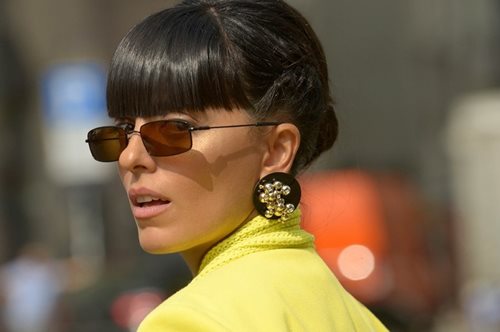 Δυνατό στυλ: Αυτά τα 6 κοσμήματα δε θα τα βγάλω από πάνω μου όλο το καλοκαίρι