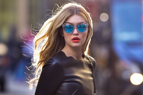 To ένα λάθος που κάνουμε όλες και κάνει το ντύσιμο μας να φαίνεται λιγότερο πολυτελές