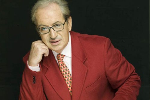 Τι θα φέρει και τι θα διώξει η άνοιξη 2019: Κώστας Λεφάκης & αναλυτικές προβλέψεις για κάθε ζώδιο 