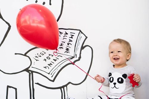 Άνοιξε η πλατφόρμα αναδοχής και υιοθεσίας. Μεγάλη εξέλιξη για ζευγάρια που θέλουν να υιοθετήσουν