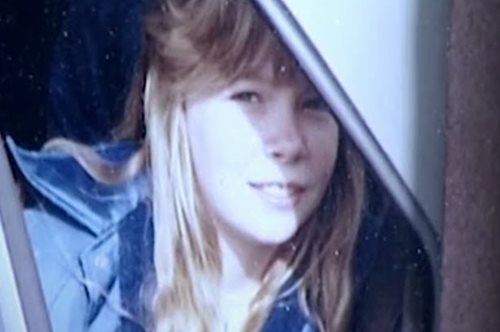 Πώς είναι να ξυπνάς από κώμα μετά από 20 ολόκληρα χρόνια;