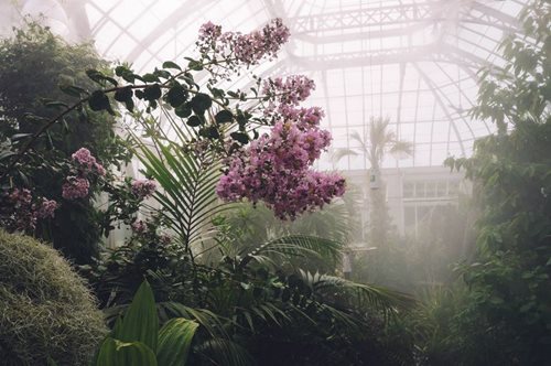 «Θλιμμένη και προσεκτική»: Η Μεγάλη Εβδομάδα στην ποίηση του Οδυσσέα Ελύτη