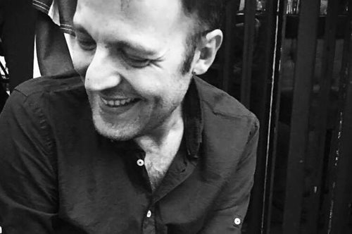 «Πριν ένα χρόνο προσπάθησα να δώσω τέλος στη ζωή μου»: Νέα, συγκλονιστική ανάρτηση Κορτώ