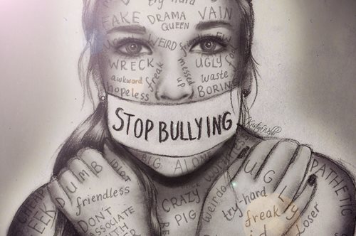 Ένας κυριακάτικος καφές που μου άνοιξε τα μάτια: Μια ιστορία για τον εκφοβισμό στο χώρο εργασίας