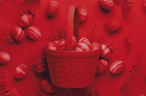 Εκπτώσεις στο McArthurGlen από 2 έως 15 Μαΐου