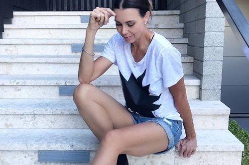 «Ανανεώστε τα λουκ σας χωρίς να ξοδέψετε δεκάρα»:Τα tips μιας YouTuber 40+ σου αλλάζουν τη ζωή