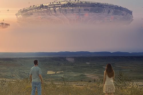 Μία διαφορετική ελληνική ταινία ανταγωνίζεται με πολύ χαμηλό budget τις χουλιγουντιανές παραγωγές