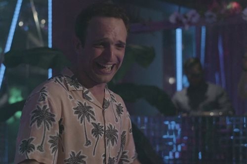 «Τα πέταξες όλα έξω και μου το παίζεις δύσκολη;»: Ένα νέο σποτ για τον ύπουλο σεξισμό του «πέφτουλα»