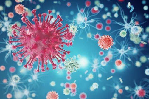 Το πιο φανταστικό νέο της χρονιάς. Επαναστατική θεραπεία θα εξαφανίσει για πάντα το AIDS