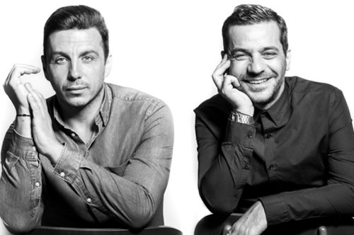 «Είναι η πρώτη φορά που υπογράφουμε την δική μας συλλογή μαγιό»: Οι MI-RŌ έκαναν την έκπληξη φέτος 