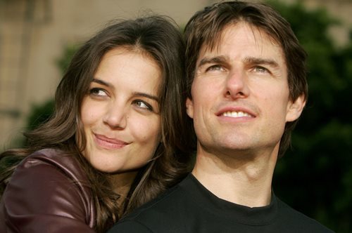 Οι διάσημες σχέσεις του Χόλιγουντ που δεν ήταν καθόλου αληθινές