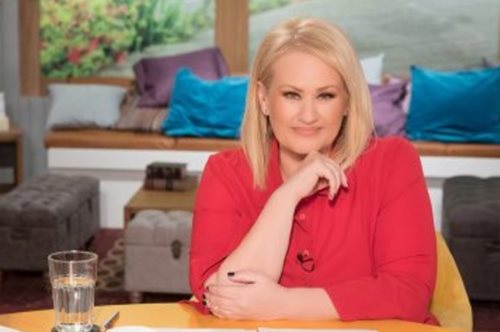 Ο έρωτας και τα ζώδια: Αστρολογικές προβλέψεις Μαΐου από την Άση Μπήλιου 