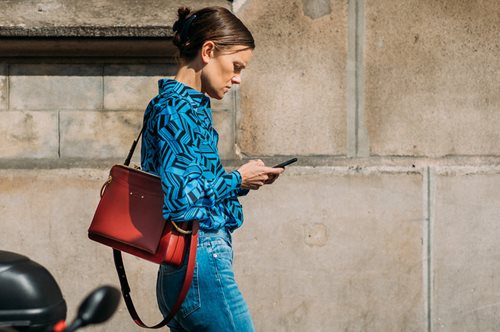 Τα 5 βασικά κομμάτια που βρήκα στα H&M αυτή την άνοιξη και όλοι με ρωτούν από που τα αγόρασα