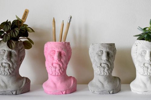 «Η γριά στο μεσοχείμωνο πεθύμησε πεπόνι»: Οι πιο έξυπνες παροιμίες και τι σημαίνουν