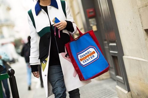 Πότε δεν γίνεται δεκτή η επιστροφή ενός ρούχου στο κατάστημα. Τα πιο συνηθισμένα λάθη που κάνουμε