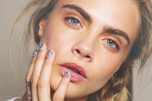 Πώς να αποκτήσεις το ιδανικό σχήμα φρυδιών, ανάλογα με το πρόσωπό σου