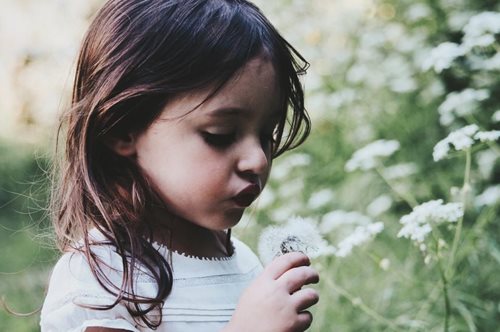 «Μαμά, πού είναι το σκυλάκι μας;»: Τρία τρυφερά βιβλία να μιλήσουμε στα παιδιά για την απώλεια